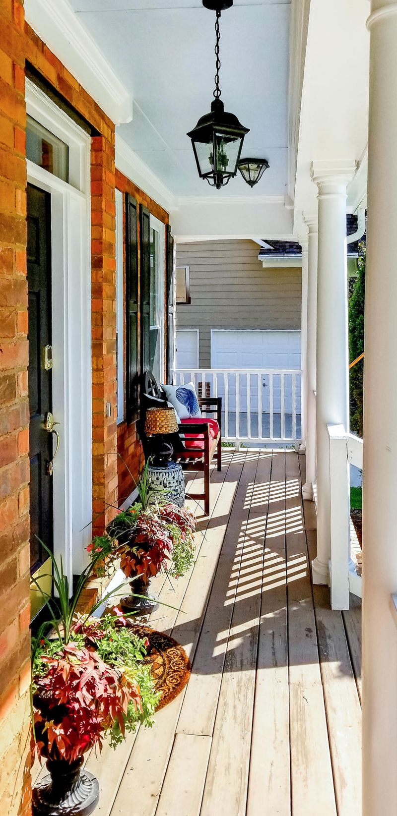 4008 Plantation House Rd, Summerville, SC 29485