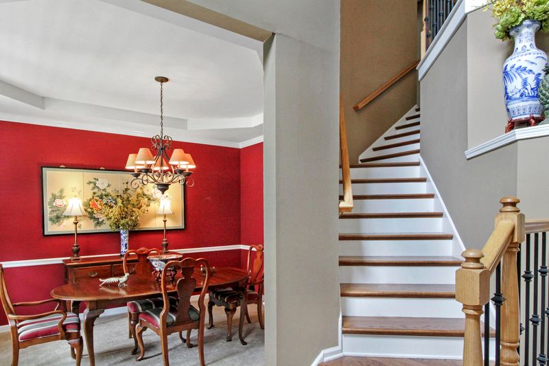 4008 Plantation House Rd, Summerville, SC 29485