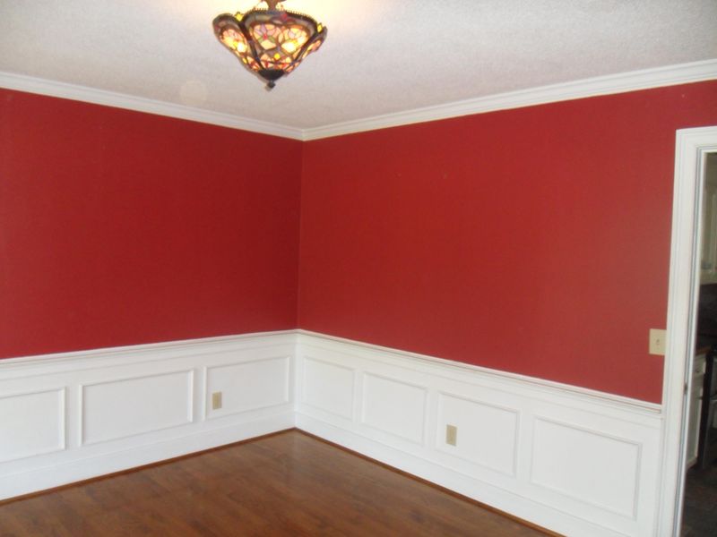 2219 Shawn Dr, Charleston, SC 29414