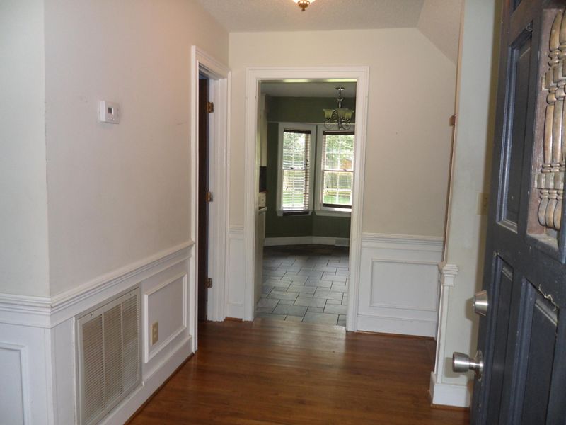2219 Shawn Dr, Charleston, SC 29414