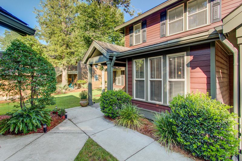 8403 Hidden Bakers, North Charleston, SC 29418
