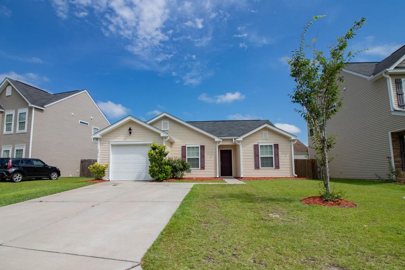 5014 Whitfield Ct, Summerville, SC 29485