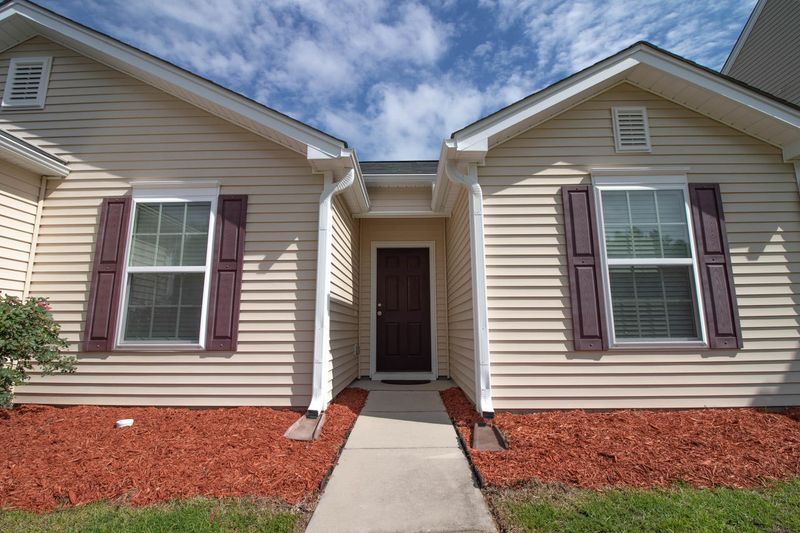 5014 Whitfield Ct, Summerville, SC 29485