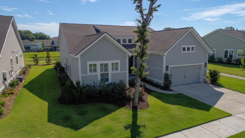 1425 Longspur Dr, Mount Pleasant, SC 29466