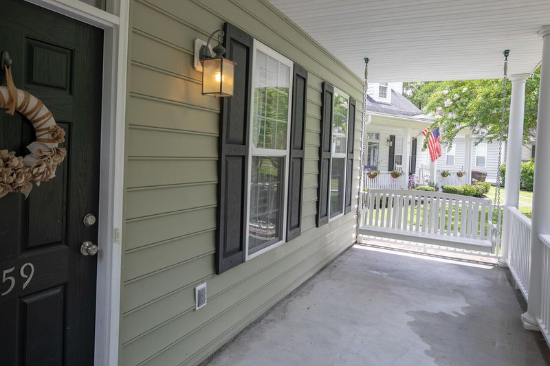 1259 Fallen Oak Dr, Mount Pleasant, SC 29466