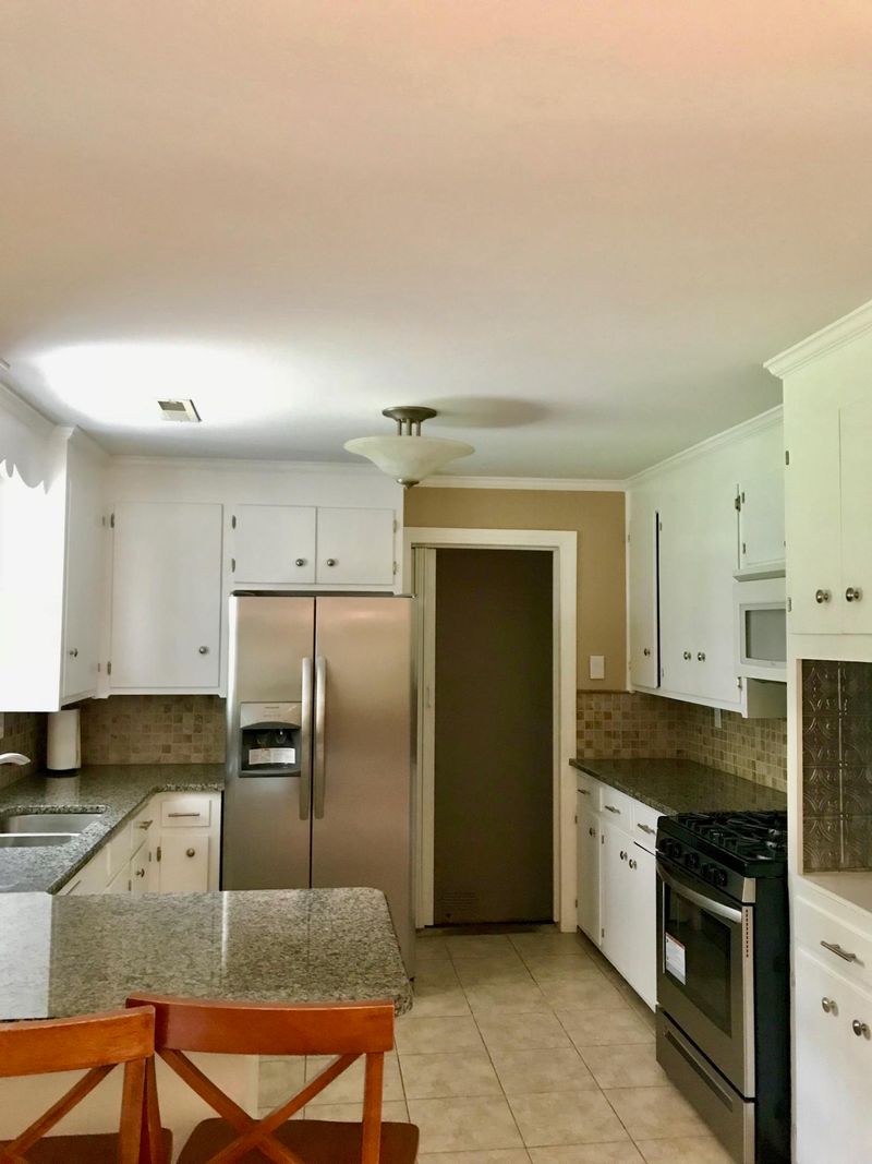 1505 Brookbank Ave, Charleston, SC 29412