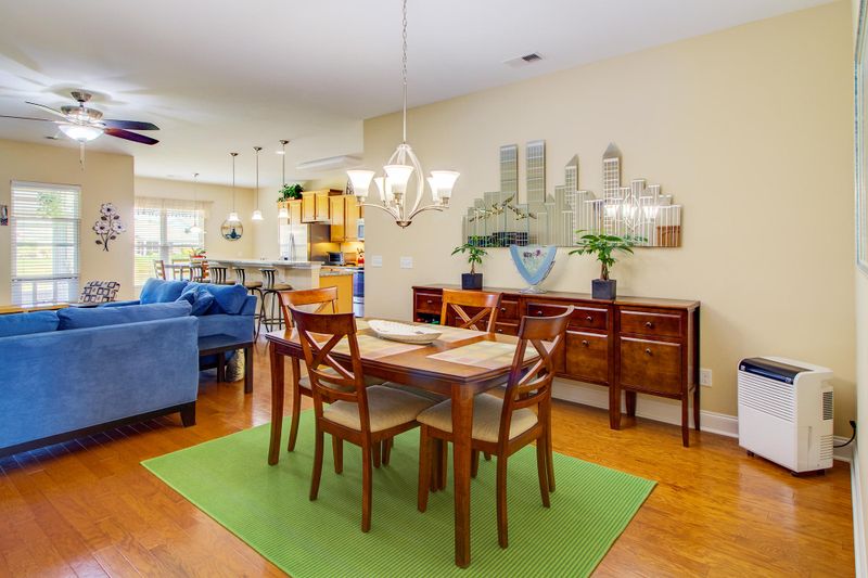 436 Eastern Isle Ave, Summerville, SC 29486