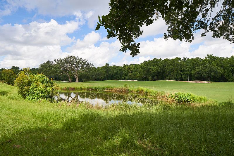61 Iron Bottom Ln, Charleston, SC 29492
