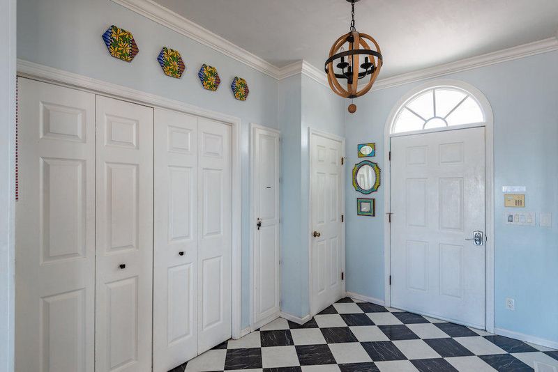 202 Palmetto Blvd, Edisto Island, SC 29438