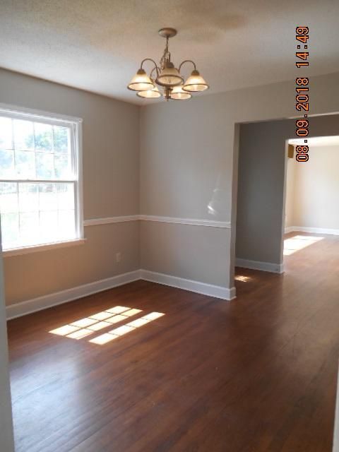 7564 Brandywine Rd, North Charleston, SC 29420