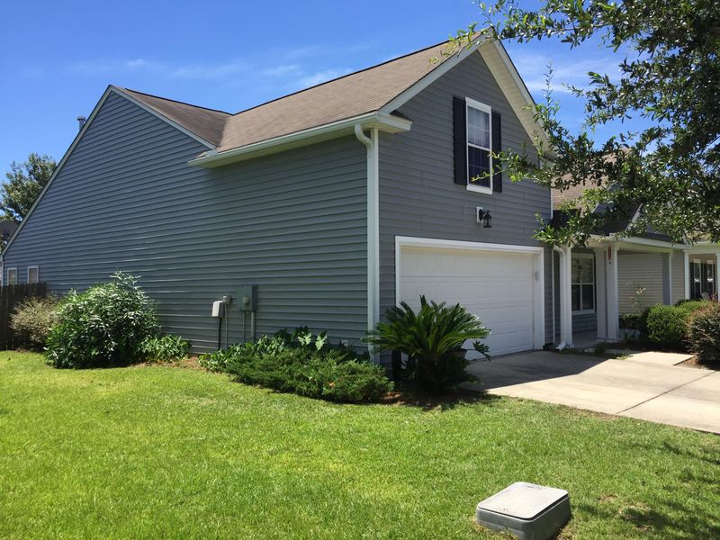 5071 Timicuan Way, Summerville, SC 29485