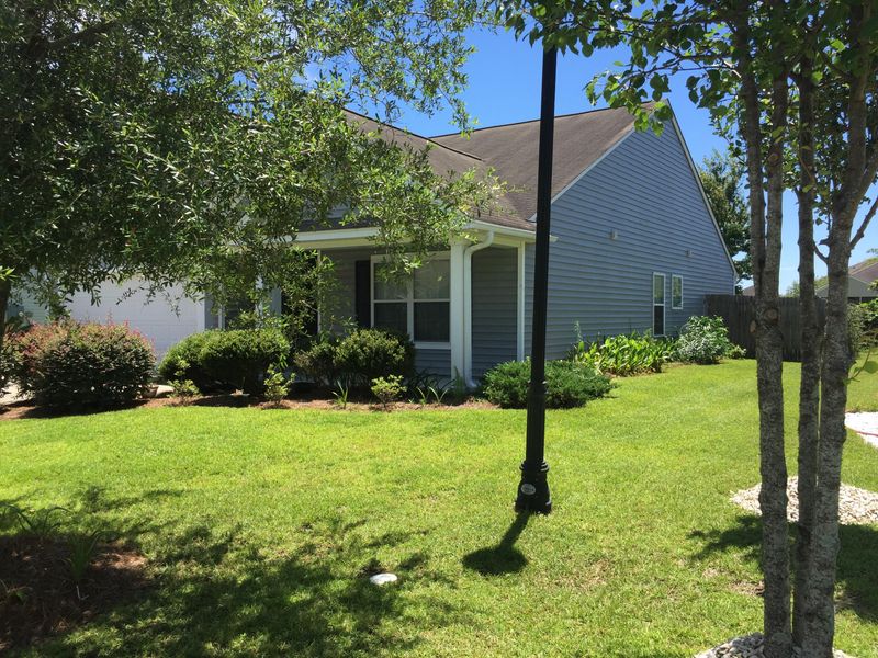 5071 Timicuan Way, Summerville, SC 29485