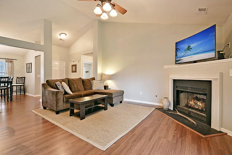 7221 Sweet Grass Blvd, Hanahan, SC 29410