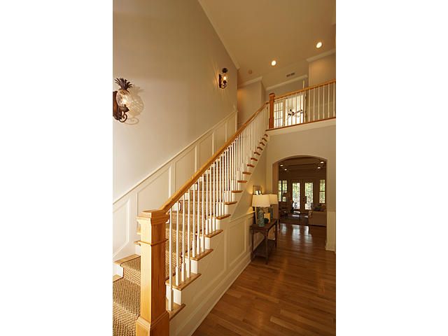 2609 Kiln Creek Cir, Mount Pleasant, SC 29466