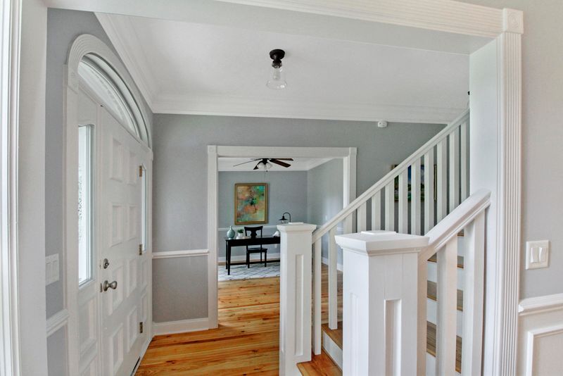 833 Tupelo Bay Dr, Mount Pleasant, SC 29464