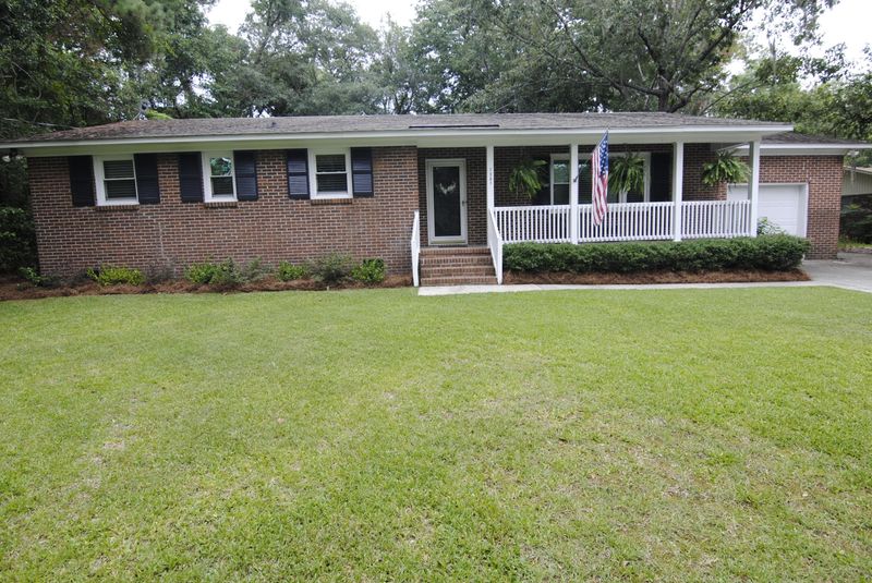 1321 Dennis Blvd, Moncks Corner, SC 29461