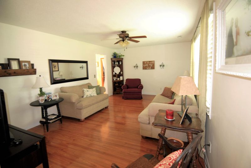 1321 Dennis Blvd, Moncks Corner, SC 29461