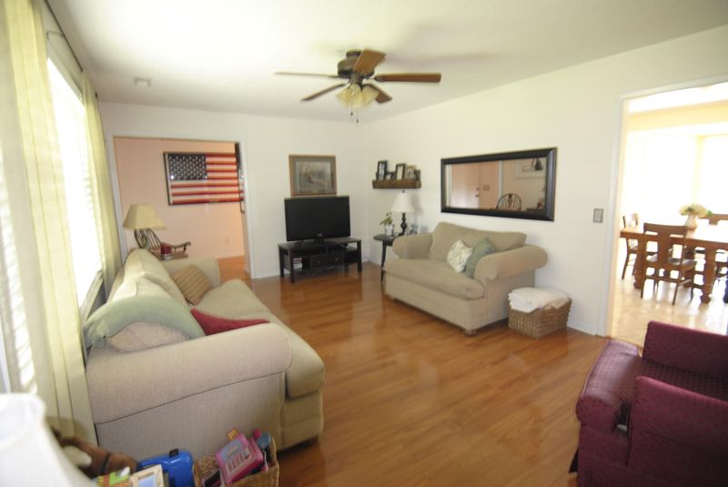 1321 Dennis Blvd, Moncks Corner, SC 29461