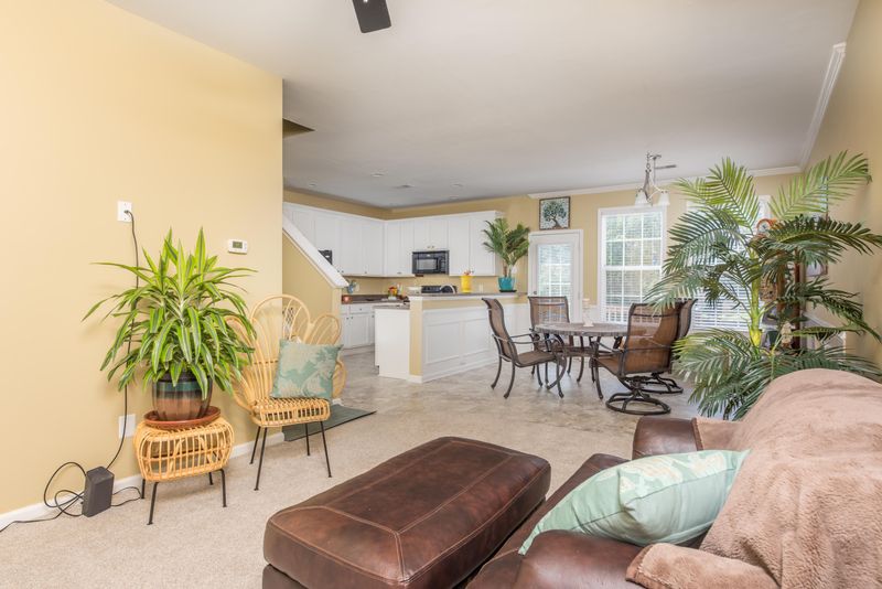 1399 Hamlin Park Cir, Mount Pleasant, SC 29466