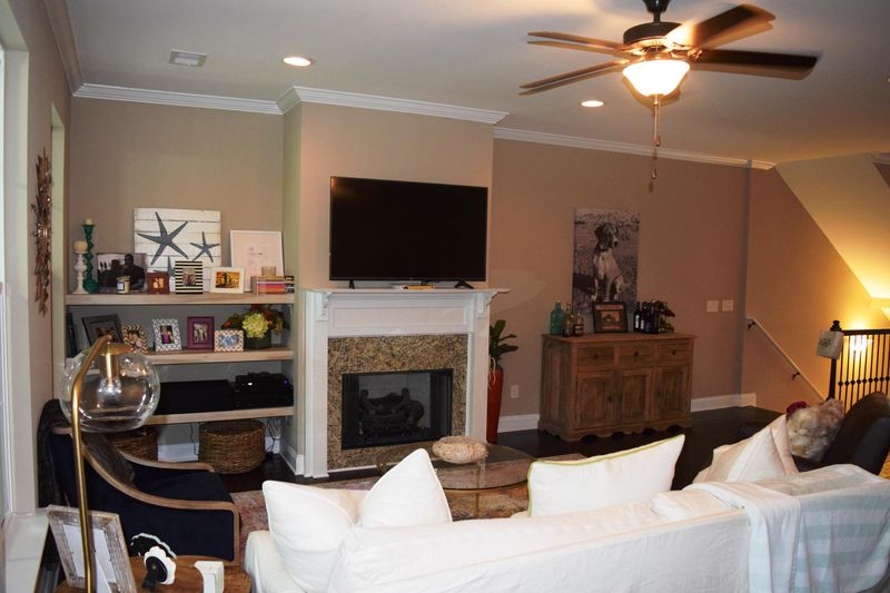 156 Cowrie Ct, Mount Pleasant, SC 29464