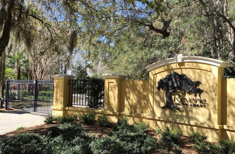4252 Faber Place Dr #102, North Charleston, SC 29405