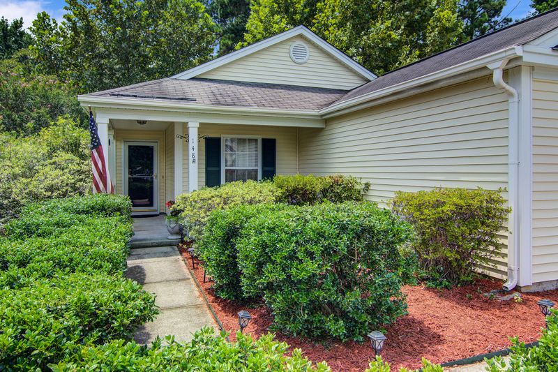 148 Two Pond Loop, Ladson, SC 29456