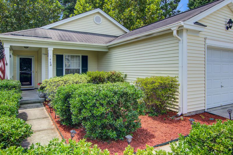 148 Two Pond Loop, Ladson, SC 29456