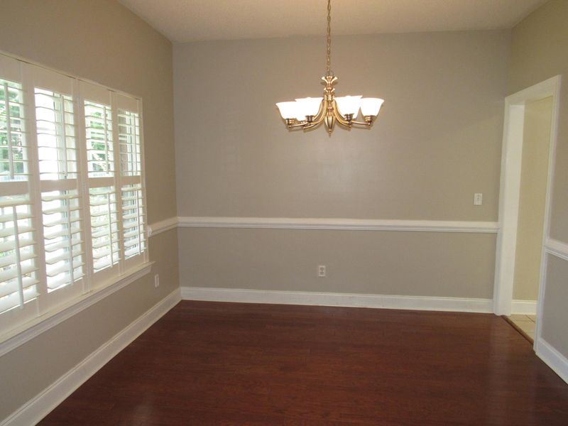 128 Presidio Bend, Summerville, SC 29483