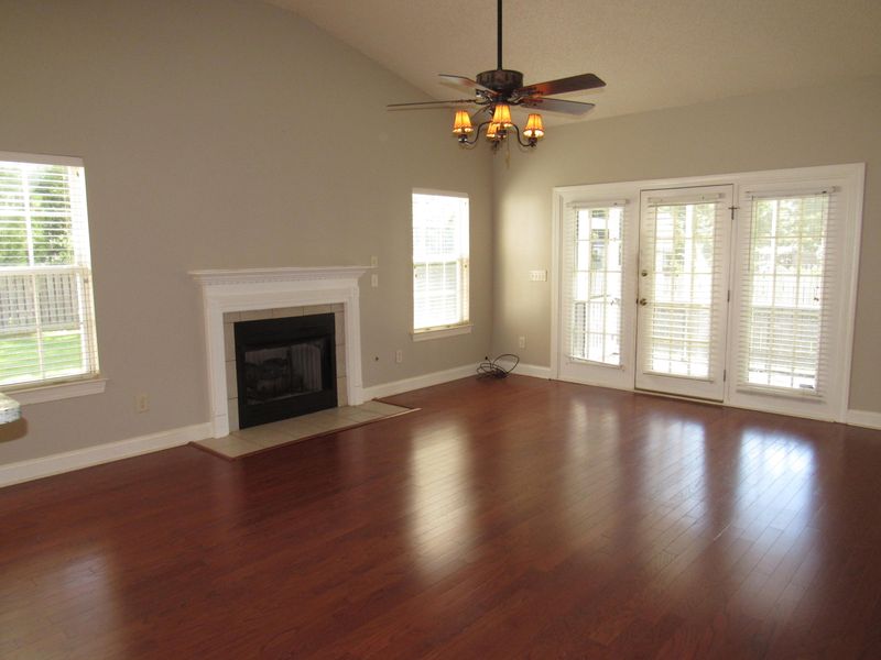 128 Presidio Bend, Summerville, SC 29483