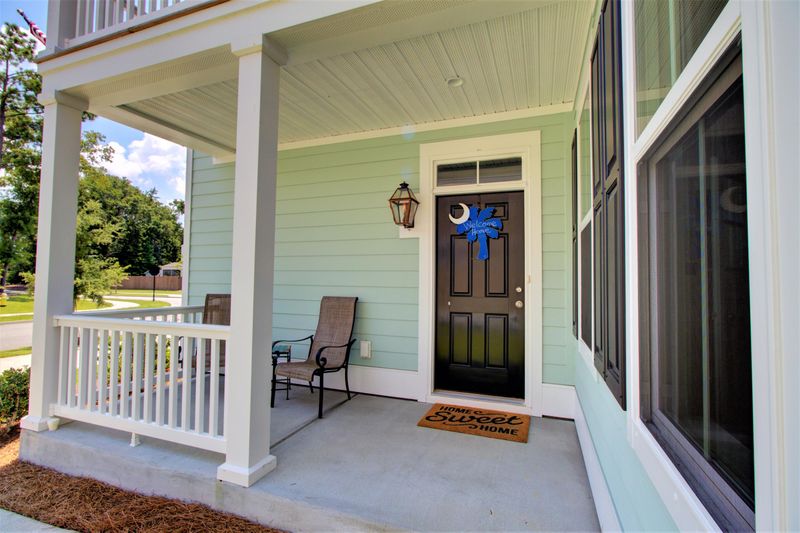 1801 Grovehurst Dr, Charleston, SC 29414