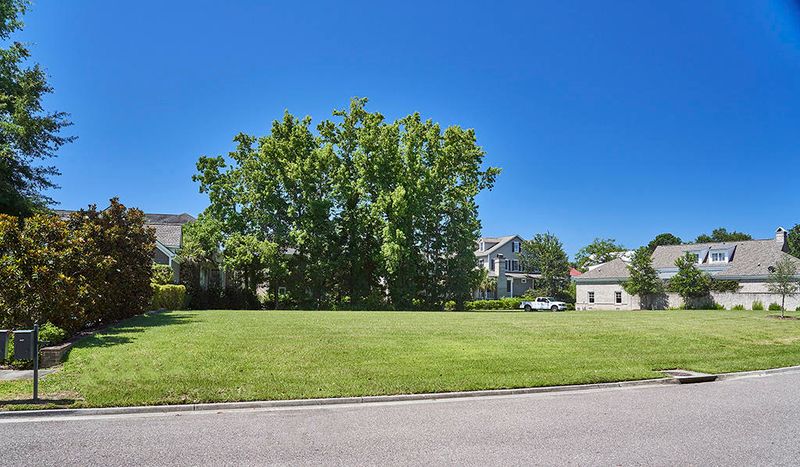 611 Cattle St, Charleston, SC 29492