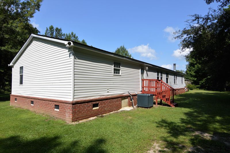 131 Francis Ln, Summerville, SC 29483