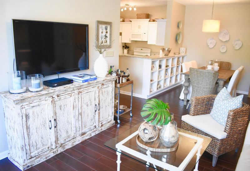 1600 Long Grove Dr #217, Mount Pleasant, SC 29464