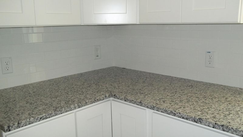 124 Westfield Ave, Goose Creek, SC 29445