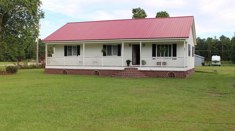 2471 N Hwy 17a, Bonneau, SC 29431