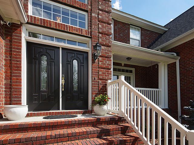 695 Hamlet Cir, Goose Creek, SC 29445