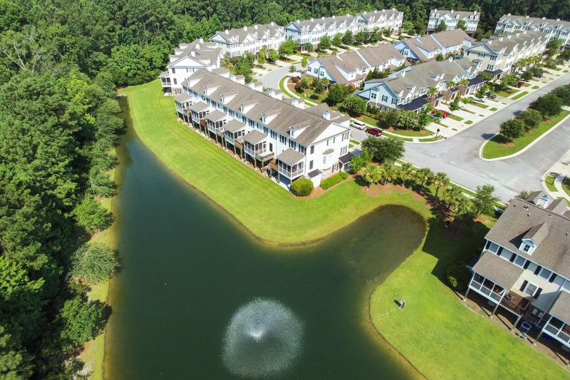 3596 Bagley Dr, Mount Pleasant, SC 29466