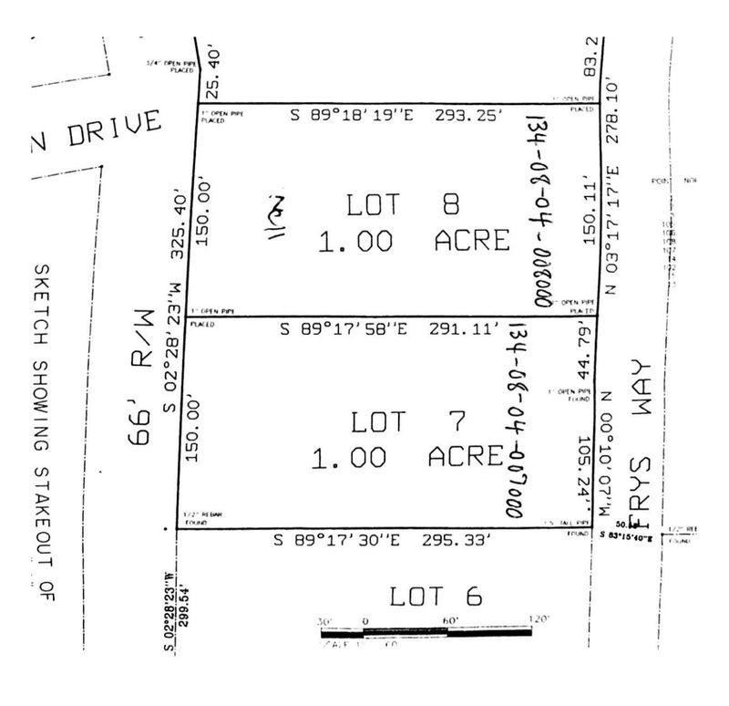 00 Peachtree Dr, Summerville, SC 29483