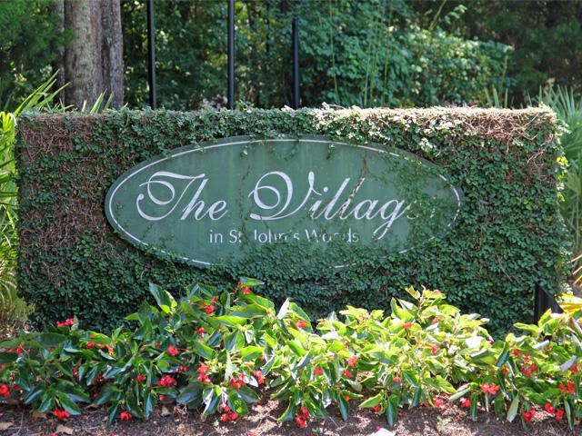 1915 Halle Rd, Johns Island, SC 29455