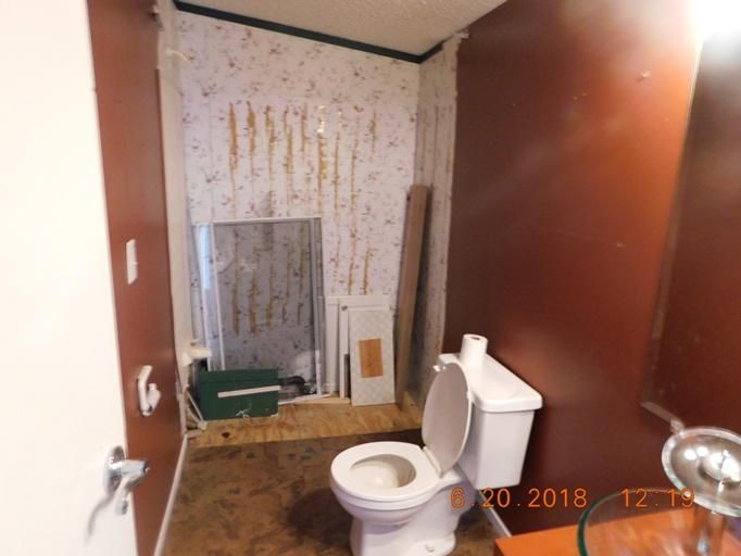 177 Rambo Dr, Summerville, SC 29483