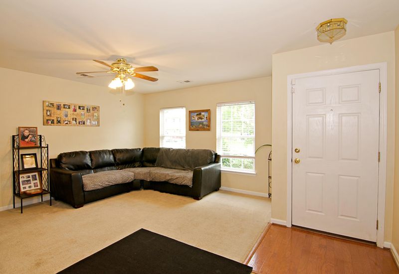 1065 Briar Rose Ln, Ladson, SC 29456