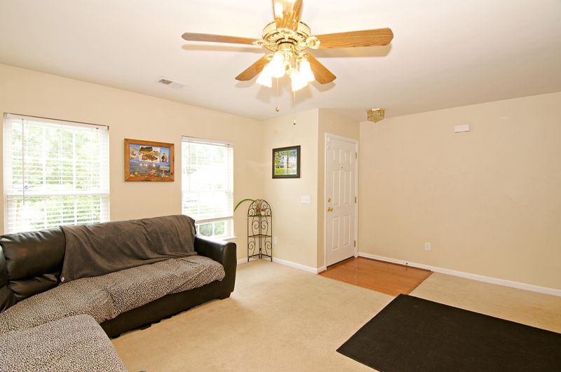 1065 Briar Rose Ln, Ladson, SC 29456
