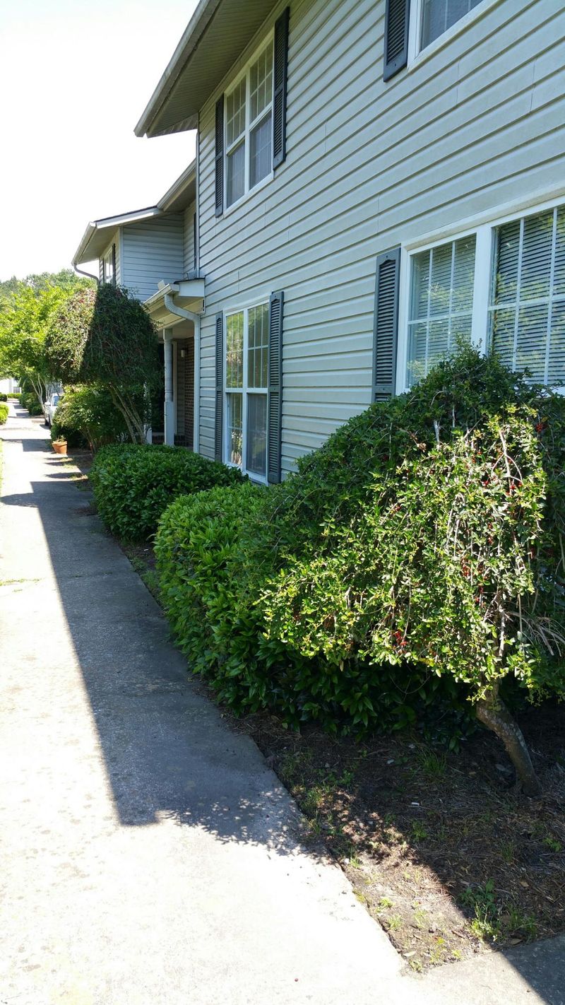 2494 Etiwan #E-10, Charleston, SC 29414