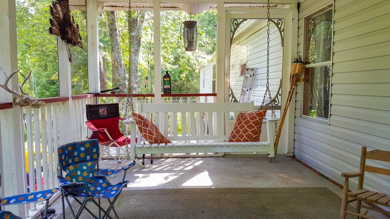 346 Winding Rd, Moncks Corner, SC 29461