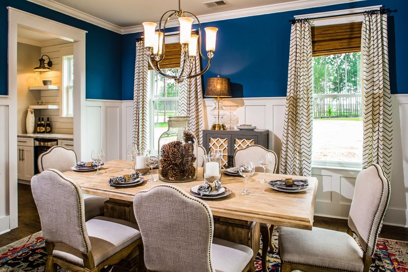 117 Rowboat Rd, Summerville, SC 29486