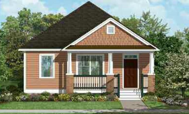 125 Angelica Ave, Summerville, SC 29483