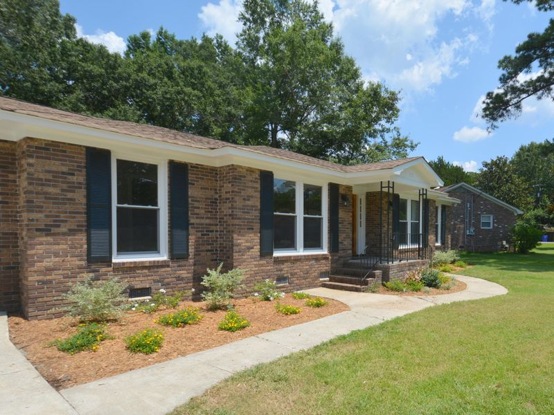 2512 Birkenhead Dr, Charleston, SC 29414