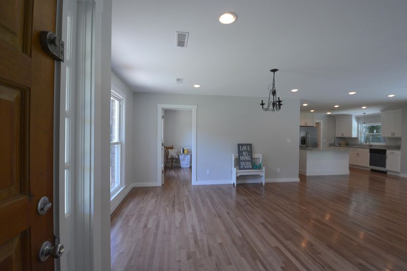 2512 Birkenhead Dr, Charleston, SC 29414