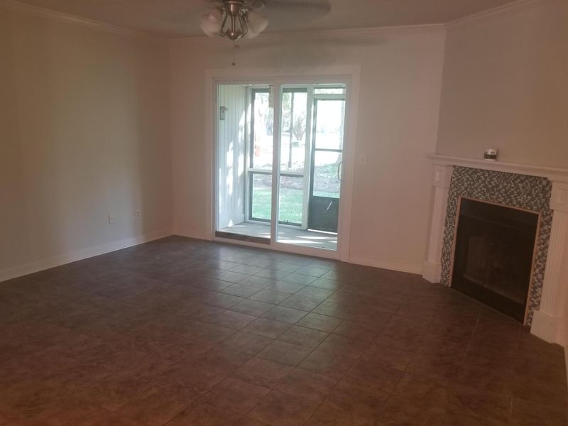 2314 Treescape Dr #2401, Charleston, SC 29414