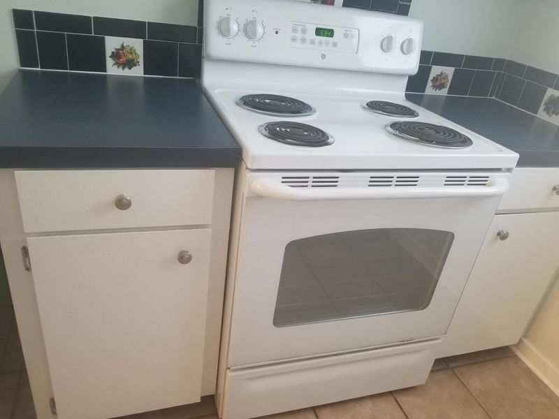 2314 Treescape Dr #2401, Charleston, SC 29414